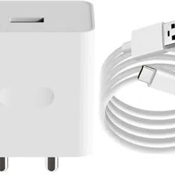 Sulania SuperVOOC 5 A Wall Charger for Mobile with Detachable Cable-picture-23