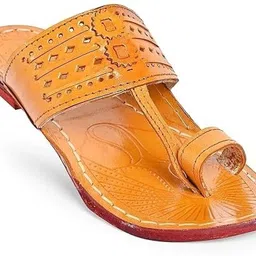 shimer Men Sandal-picture-43