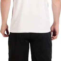 ruggstar Tshirt Regular Shorts Co-ords Set image 2