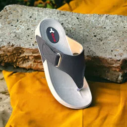 yanshu Women Flip Flops-picture-23