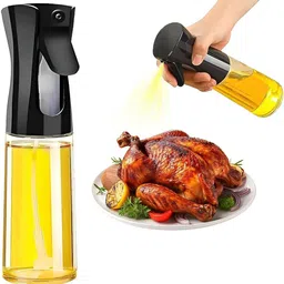u hub 250 ml Cooking Oil Sprayer-picture-11