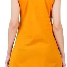 rudraaksha Women Red Camisole image 2