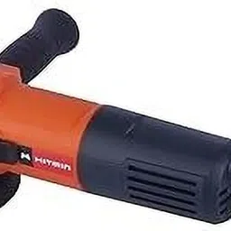 ttamg HMG10AS8 Angle Grinder image 3