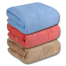 Fezora Beige & Pink 3 450 GSM Bath Towel-picture-49