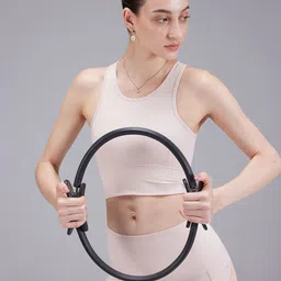 CAVA High Coverage MeshFit Sports Bra-picture-40