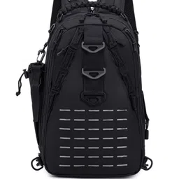 KPOP Men Backpack-picture-24