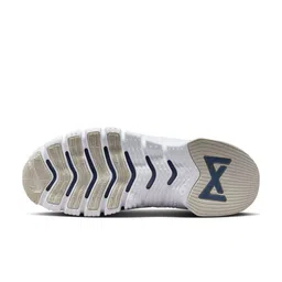 Nike Free Metcon 5 Women's Training Shoes image 5