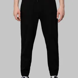 SPORTO Mid Rise Track Pant-picture-16