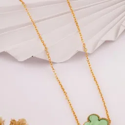 DressBerry Women Necklace and Chains image 3