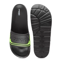 ASIAN Men Sliders image 5