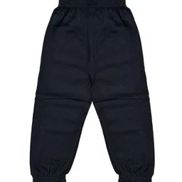 FAZZA Boys Pack Of 5 Printed Pure Cotton Jogger image 5