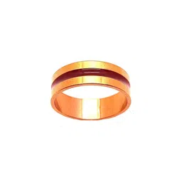 Dynamic Retail Global Women Gold Ring-picture-46