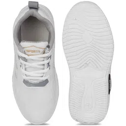 DRACKFOOT Boys Sneakers image 4