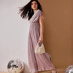 KALINI Basic Jumpsuit image 5