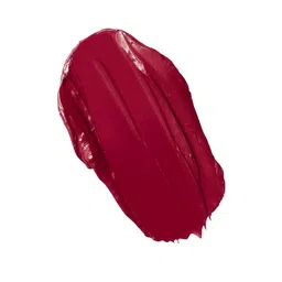 LOTUS Make-up Ecostay Butter Matte Bullet Lipstick - 4.2g - Rouge Belle BM10 image 3