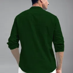 Navkanj Men Kurta image 4