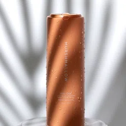 Murshmallow Holy Grail Vitamin C Serum Supreme With Peptides - 30 ml-image-69