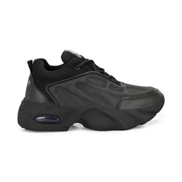 K Footlance Boys Perforations Sneakers image 3