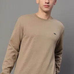 OPERATIVE Men Sweatshirt image 5