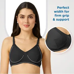 MeeMee Bra Full Coverage image 5