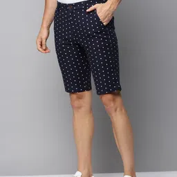 SHOWOFFFF Men Printed Shorts image 4