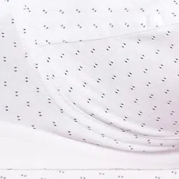 Samvar Multi Cotton Non-Wired Non Padded Minimizer Bra image 2