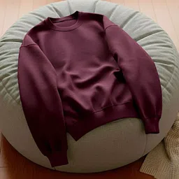 Adixus Women Sweatshirt-picture-41