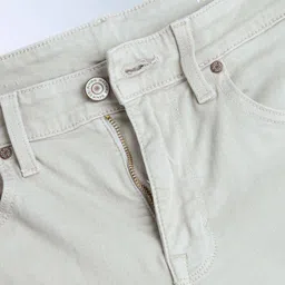 Flying Machine Men Slim Fit Jeans image 2