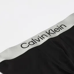 Calvin Klein Underwear Mid Rise Trunk NB4127001 image 3