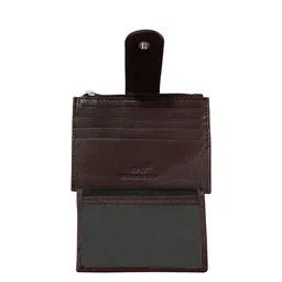 Cross Unisex Card Holder & Pen Accessory Gift Set image 5