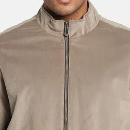 METTLE Men Jacket image 4