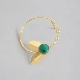 Anouk Contemporary Drop Earrings image 4