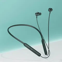 boAt Rockerz 103 V2 Pro-image-39