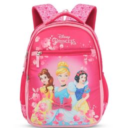 Priority Girls Backpack-picture-23