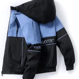 peschet Men Solid Casual Jacket-picture-25