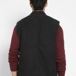 AMERICAN EAGLE OUTFITTERS Men Tailored Jacket image 4