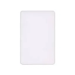 RFID Card R-W image 2