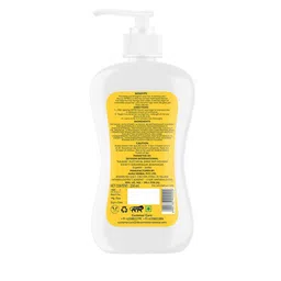 ASMEE Keratin Protein & Argan Oil Conditioner - 250 ml image 2