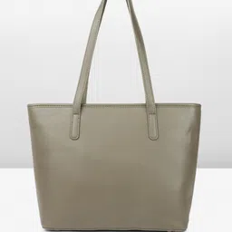 Van Heusen Shoulder Bag image 4