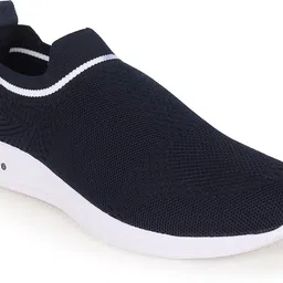 density KIZER Training & Gym Shoes For Men-picture-20