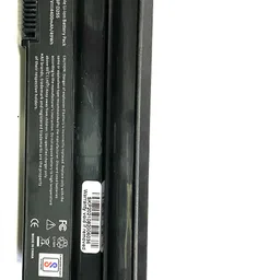 WEFLY Laptop Battery Compatible for Acer Aspire One D270-1471 6 Cell Laptop Battery-picture-18