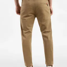 levi's Men's Slim Fit Trousers image 3