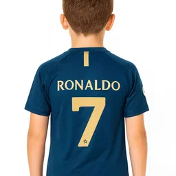 dostitch Boys Tshirts image 4