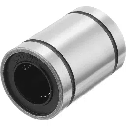 LM13UU 13mm Linear Motion Bearing for 3D Printer-picture-20