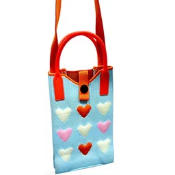 Carry Trip Women Textured Crossbody Sling Bag image 4
