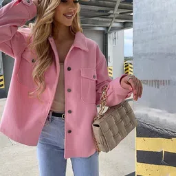 JC Mode Women Puffer Jacket-picture-15