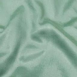 SHADOW & SAINING Semi-Stitched Dress Material image 2