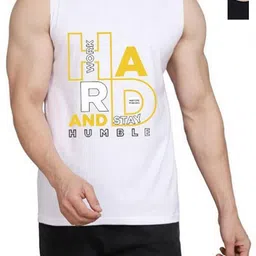 WOOSTRO Men 2 Slim Fit T-shirt-picture-24