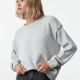 Trendyol Women Pullover-picture-23