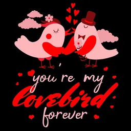 OUTLAWS Men Printed T-shirt image 2